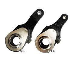 Manual Slack Adjuster